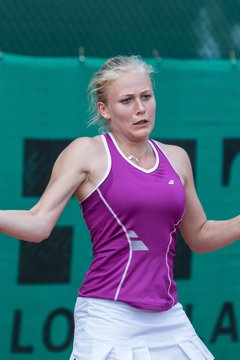 Bild 520 - BL2 TC R�W Wahlstedt - Rochusclub D�sseldorf : Ergebnis: 3:6  u. TC RW Wahlstedt 2 - Bremerhavener TV : Ergebnis: